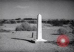 Standbild Custom Inspektoren Tijuana Mexico, 1939, aus Sekunde 46 historischem Filmmaterial Videoclip 65675035922
