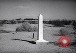 Standbild Custom Inspektoren Tijuana Mexico, 1939, aus Sekunde 47 historischem Filmmaterial Videoclip 65675035922