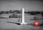 Standbild Custom Inspektoren Tijuana Mexico, 1939, aus Sekunde 48 historischem Filmmaterial Videoclip 65675035922