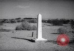 Standbild Custom Inspektoren Tijuana Mexico, 1939, aus Sekunde 49 historischem Filmmaterial Videoclip 65675035922