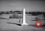 Standbild Custom Inspektoren Tijuana Mexico, 1939, aus Sekunde 50 historischem Filmmaterial Videoclip 65675035922