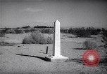 Standbild Custom Inspektoren Tijuana Mexico, 1939, aus Sekunde 51 historischem Filmmaterial Videoclip 65675035922