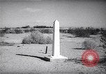 Standbild Custom Inspektoren Tijuana Mexico, 1939, aus Sekunde 52 historischem Filmmaterial Videoclip 65675035922
