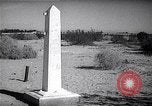 Standbild Custom Inspektoren Tijuana Mexico, 1939, aus Sekunde 53 historischem Filmmaterial Videoclip 65675035922