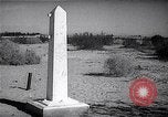Standbild Custom Inspektoren Tijuana Mexico, 1939, aus Sekunde 54 historischem Filmmaterial Videoclip 65675035922