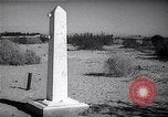 Standbild Custom Inspektoren Tijuana Mexico, 1939, aus Sekunde 55 historischem Filmmaterial Videoclip 65675035922