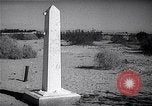 Standbild Custom Inspektoren Tijuana Mexico, 1939, aus Sekunde 56 historischem Filmmaterial Videoclip 65675035922