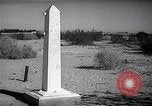 Standbild Custom Inspektoren Tijuana Mexico, 1939, aus Sekunde 57 historischem Filmmaterial Videoclip 65675035922