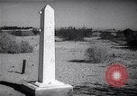 Standbild Custom Inspektoren Tijuana Mexico, 1939, aus Sekunde 58 historischem Filmmaterial Videoclip 65675035922