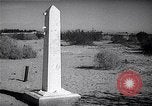 Standbild Custom Inspektoren Tijuana Mexico, 1939, aus Sekunde 59 historischem Filmmaterial Videoclip 65675035922