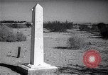 Standbild Custom Inspektoren Tijuana Mexico, 1939, aus Sekunde 62 historischem Filmmaterial Videoclip 65675035922