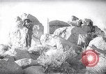 Image US Immigration and Naturalization Service Border Patrol Tijuana Mexique, 1939, de la seconde 10 séquences d'archives historiques vidéo 65675035923