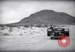 Image US Immigration Service Les agents de la patrouille frontalière Tijuana Mexique, 1939, de la seconde 15 séquences d'archives historiques vidéo 65675035924