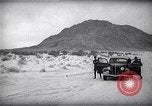Image US Immigration Service Les agents de la patrouille frontalière Tijuana Mexique, 1939, de la seconde 16 séquences d'archives historiques vidéo 65675035924