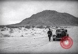 Image US Immigration Service Les agents de la patrouille frontalière Tijuana Mexique, 1939, de la seconde 20 séquences d'archives historiques vidéo 65675035924