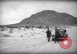 Image US Immigration Service Les agents de la patrouille frontalière Tijuana Mexique, 1939, de la seconde 21 séquences d'archives historiques vidéo 65675035924