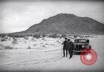 Image US Immigration Service Les agents de la patrouille frontalière Tijuana Mexique, 1939, de la seconde 22 séquences d'archives historiques vidéo 65675035924