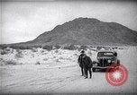 Image US Immigration Service Les agents de la patrouille frontalière Tijuana Mexique, 1939, de la seconde 23 séquences d'archives historiques vidéo 65675035924