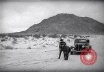 Image US Immigration Service Les agents de la patrouille frontalière Tijuana Mexique, 1939, de la seconde 24 séquences d'archives historiques vidéo 65675035924