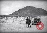 Image US Immigration Service Les agents de la patrouille frontalière Tijuana Mexique, 1939, de la seconde 26 séquences d'archives historiques vidéo 65675035924