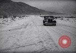 Image US Immigration Service Les agents de la patrouille frontalière Tijuana Mexique, 1939, de la seconde 29 séquences d'archives historiques vidéo 65675035924