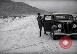 Image US Immigration Service Les agents de la patrouille frontalière Tijuana Mexique, 1939, de la seconde 38 séquences d'archives historiques vidéo 65675035924