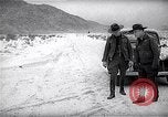 Image US Immigration Service Les agents de la patrouille frontalière Tijuana Mexique, 1939, de la seconde 44 séquences d'archives historiques vidéo 65675035924