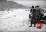 Image US Immigration Service Les agents de la patrouille frontalière Tijuana Mexique, 1939, de la seconde 49 séquences d'archives historiques vidéo 65675035924