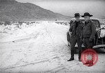 Image US Immigration Service Les agents de la patrouille frontalière Tijuana Mexique, 1939, de la seconde 50 séquences d'archives historiques vidéo 65675035924