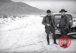 Image US Immigration Service Les agents de la patrouille frontalière Tijuana Mexique, 1939, de la seconde 51 séquences d'archives historiques vidéo 65675035924