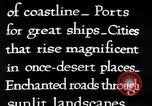 Immagine di In California il Golden California United States USA, 1931, secondo 14 filmato di repertorio 65675035925