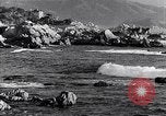 Immagine di In California il Golden California United States USA, 1931, secondo 32 filmato di repertorio 65675035925
