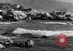 Immagine di In California il Golden California United States USA, 1931, secondo 34 filmato di repertorio 65675035925