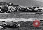 Immagine di In California il Golden California United States USA, 1931, secondo 37 filmato di repertorio 65675035925