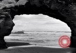 Immagine di In California il Golden California United States USA, 1931, secondo 40 filmato di repertorio 65675035925
