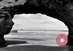 Immagine di In California il Golden California United States USA, 1931, secondo 41 filmato di repertorio 65675035925