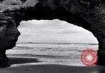 Immagine di In California il Golden California United States USA, 1931, secondo 42 filmato di repertorio 65675035925
