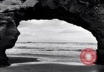 Immagine di In California il Golden California United States USA, 1931, secondo 43 filmato di repertorio 65675035925