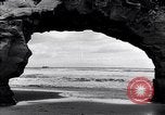 Immagine di In California il Golden California United States USA, 1931, secondo 44 filmato di repertorio 65675035925