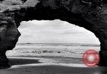Immagine di In California il Golden California United States USA, 1931, secondo 45 filmato di repertorio 65675035925