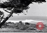 Immagine di In California il Golden California United States USA, 1931, secondo 49 filmato di repertorio 65675035925