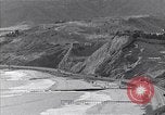 Immagine di In California il Golden California United States USA, 1931, secondo 54 filmato di repertorio 65675035925