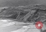 Immagine di In California il Golden California United States USA, 1931, secondo 55 filmato di repertorio 65675035925