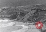 Immagine di In California il Golden California United States USA, 1931, secondo 56 filmato di repertorio 65675035925