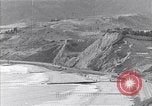 Immagine di In California il Golden California United States USA, 1931, secondo 57 filmato di repertorio 65675035925