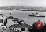 Immagine di In California il Golden California United States USA, 1931, secondo 59 filmato di repertorio 65675035925