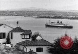 Immagine di In California il Golden California United States USA, 1931, secondo 61 filmato di repertorio 65675035925