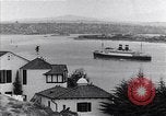 Immagine di In California il Golden California United States USA, 1931, secondo 62 filmato di repertorio 65675035925