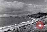 Image of Famous locations San Diego and LA San Diego California USA, 1931, second 1 stock footage video 65675035926