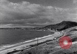 Image of Famous locations San Diego and LA San Diego California USA, 1931, second 3 stock footage video 65675035926